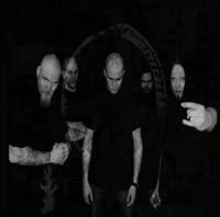 Perfect Chaos : Promo Perfect Chaos : Promo